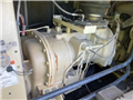 65381.14.jpg 2001 Ingersoll-Rand 1070 cfm / 350 psi Air Compressor Ingersoll-Rand