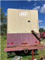 65381.2.jpg 2001 Ingersoll-Rand 1070 cfm / 350 psi Air Compressor Ingersoll-Rand