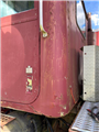 65381.25.jpg 2001 Ingersoll-Rand 1070 cfm / 350 psi Air Compressor Ingersoll-Rand