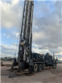 66400.10.jpg 2006 Atlas Copco RD20 III Drill Rig Atlas Copco