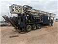 66400.3.jpg 2006 Atlas Copco RD20 III Drill Rig Atlas Copco