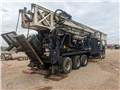 66400.4.jpg 2006 Atlas Copco RD20 III Drill Rig Atlas Copco