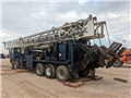 66400.5.jpg 2006 Atlas Copco RD20 III Drill Rig Atlas Copco