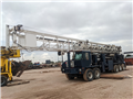 66400.6.jpg 2006 Atlas Copco RD20 III Drill Rig Atlas Copco