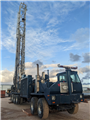 66400.7.jpg 2006 Atlas Copco RD20 III Drill Rig Atlas Copco