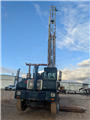 66400.8.jpg 2006 Atlas Copco RD20 III Drill Rig Atlas Copco