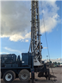 66400.9.jpg 2006 Atlas Copco RD20 III Drill Rig Atlas Copco