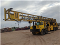 2006 Atlas Copco RD20 III Drill Rig Atlas Copco RD20 III Drill Rig Image