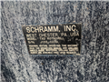 66402.6.jpg 2012 Schramm TXD Load Safe System Schramm