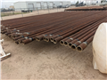 4-1/2" OD X 45' L Drill Pipe Generic 4-1/2" OD X 45' L Range III Drill Pipe Image