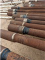 66404.2.jpg 4-1/2" OD X 45' L Drill Pipe Generic