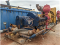 66408.1.jpg Garden Denver PZ8 Triplex Mud Pump Gardner Denver