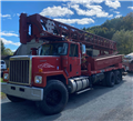 66420.4.jpg 1987 Ingersoll-Rand TH60 Drill Rig Ingersoll-Rand