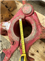 66428.4.jpg 4-1/2" Oilfield Casing Elevator Generic