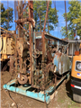 67456.2.jpg Bucyrus Erie 60L Cable Tool Rig Bucyrus Erie