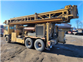 67460.4.jpg 1975 Ingersoll-Rand T4W Drill Rig Ingersoll-Rand