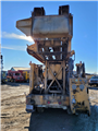 67460.5.jpg 1975 Ingersoll-Rand T4W Drill Rig Ingersoll-Rand