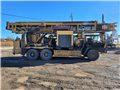 67460.7.jpg 1975 Ingersoll-Rand T4W Drill Rig Ingersoll-Rand