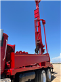 68479.2.jpg 2000 Ingersoll-Rand T2W Drill Rig & Package Ingersoll-Rand