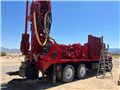 68479.3.jpg 2000 Ingersoll-Rand T2W Drill Rig & Package Ingersoll-Rand