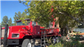 68479.6.jpg 2000 Ingersoll-Rand T2W Drill Rig & Package Ingersoll-Rand