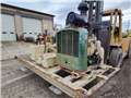 70626.2.jpg Gardner Denver FGFXGR Duplex Mud Pump Gardner Denver