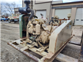 70626.3.jpg Gardner Denver FGFXGR Duplex Mud Pump Gardner Denver