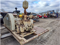 70626.4.jpg Gardner Denver FGFXGR Duplex Mud Pump Gardner Denver