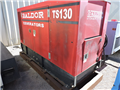 70627.2.jpg 2010 Baldor TS130S 107KW AC Generator Generic