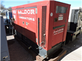 70627.4.jpg 2010 Baldor TS130S 107KW AC Generator Generic