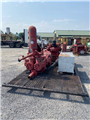 70664.3.jpg Gardner Denver FXX-172 5x8 Duplex Mud Pump Gardner Denver