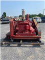 70664.4.jpg Gardner Denver FXX-172 5x8 Duplex Mud Pump Gardner Denver