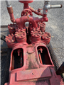 70664.5.jpg Gardner Denver FXX-172 5x8 Duplex Mud Pump Gardner Denver