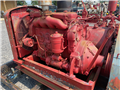 70664.7.jpg Gardner Denver FXX-172 5x8 Duplex Mud Pump Gardner Denver