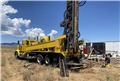 70665.3.jpg 2018 Epiroc TH60 Drill Rig Epiroc (Atlas Copco)