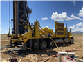 70665.5.jpg 2018 Epiroc TH60 Drill Rig Epiroc (Atlas Copco)