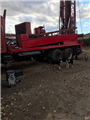 70671.5.jpg 1978 Ingersoll-Rand TH60 Drill Rig Ingersoll-Rand