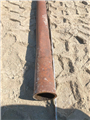 70728.6.jpg 20' Drill Stem Generic