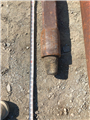 70729.3.jpg 18-1/2' Drill Stem Generic