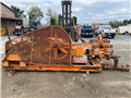 70815.3.jpg Gardner Denver 5X10 Duplex Mud Pump Gardner Denver