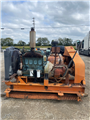 70815.4.jpg Gardner Denver 5X10 Duplex Mud Pump Gardner Denver