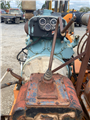 70815.7.jpg Gardner Denver 5X10 Duplex Mud Pump Gardner Denver