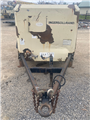 70820.2.jpg 2000 Ingersoll-Rand VHP180WCU Air Compressor Ingersoll-Rand