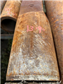 70834.3.jpg 13' 9" Drill Stem Generic