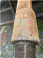 70835.2.jpg 19' 11" Drill Stem Generic