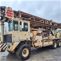 70837.2.jpg 1996 Ingersoll-Rand T4W Drill Rig Ingersoll-Rand