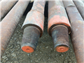 70868.7.jpg 15' Drill Stems for Cable Tool Generic