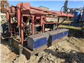 71882.4.jpg Semco Pump Hoist Rig Semco