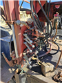 71882.6.jpg Semco Pump Hoist Rig Semco