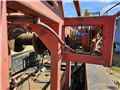 71882.7.jpg Semco Pump Hoist Rig Semco